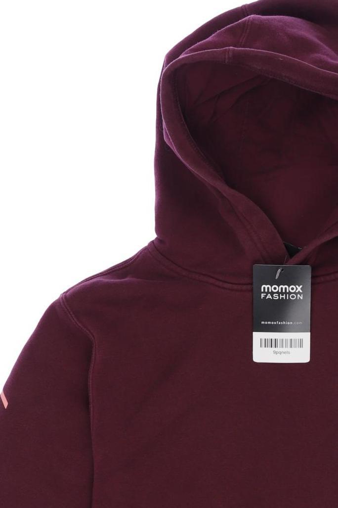 Thumbnail - Nike Herren Hoodies &amp; Sweater, bordeaux, Gr. 170