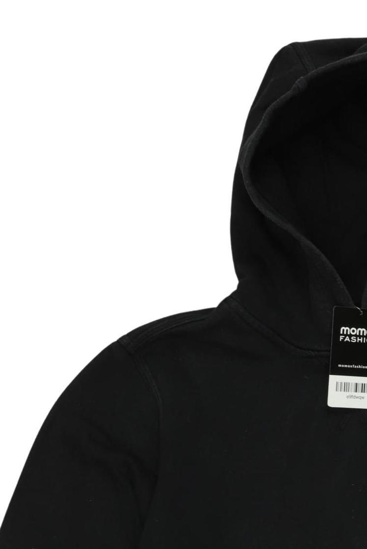 Thumbnail - Nike Jungen Hoodies &amp; Sweater, schwarz, Gr. 170