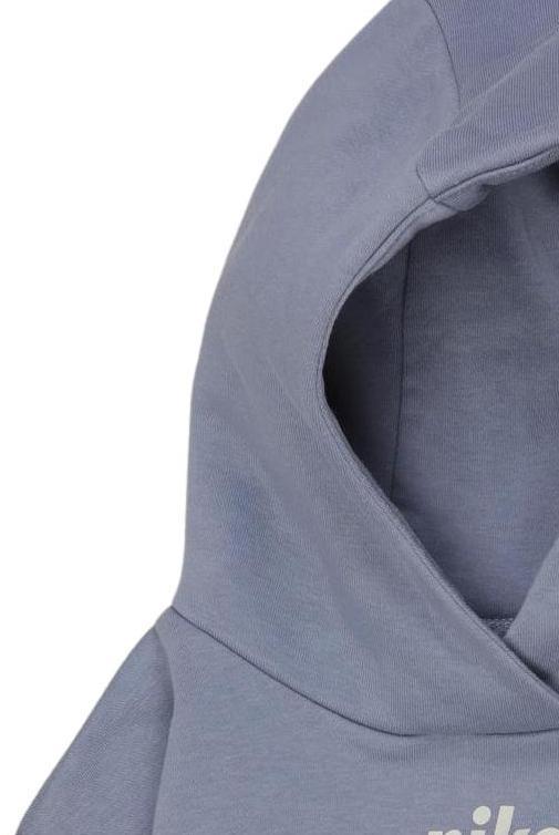 Thumbnail - Nike Jungen Hoodies &amp; Sweater, hellblau, Gr. 80