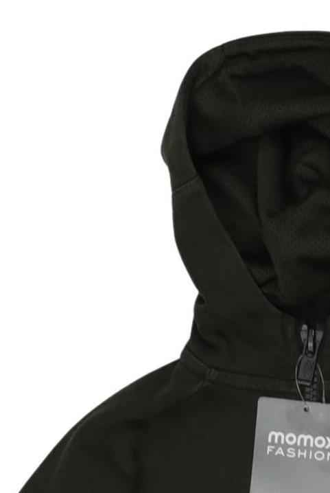 Thumbnail - Nike Jungen Hoodies &amp; Sweater, grün, Gr. 62