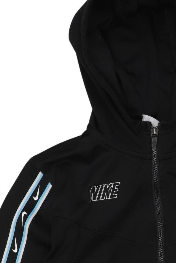 Thumbnail - Nike Jungen Hoodies &amp; Sweater, mehrfarbig, Gr. 158