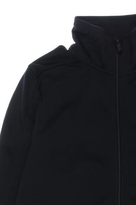 Thumbnail - Nike Jungen Hoodies &amp; Sweater, schwarz, Gr. 134