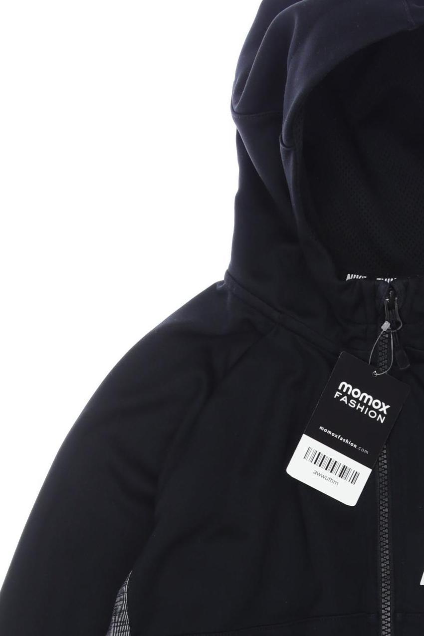 Thumbnail - Nike Herren Hoodies &amp; Sweater, schwarz, Gr. 158