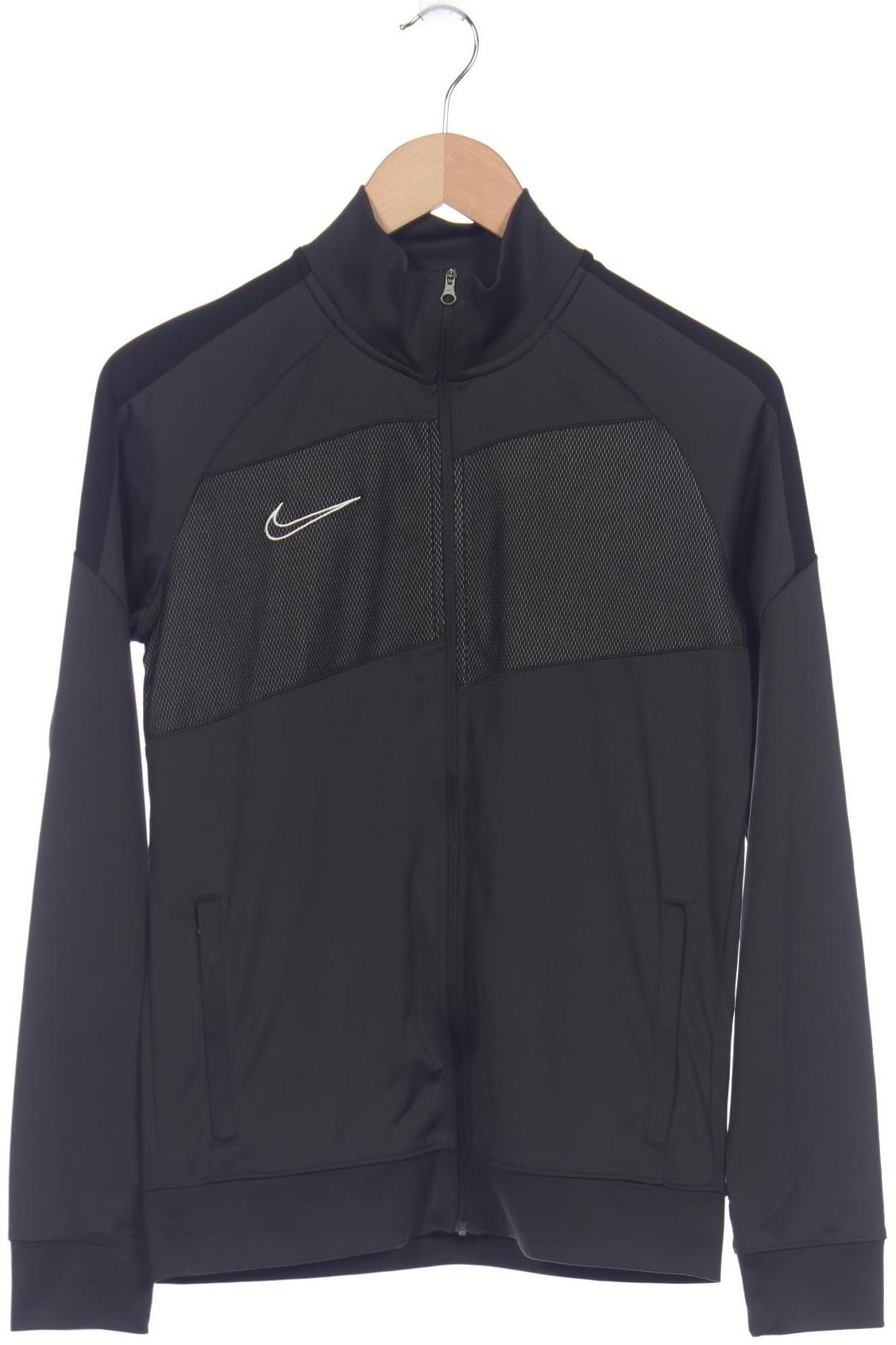 

Nike Herren Hoodies & Sweater, grau, Gr. 170