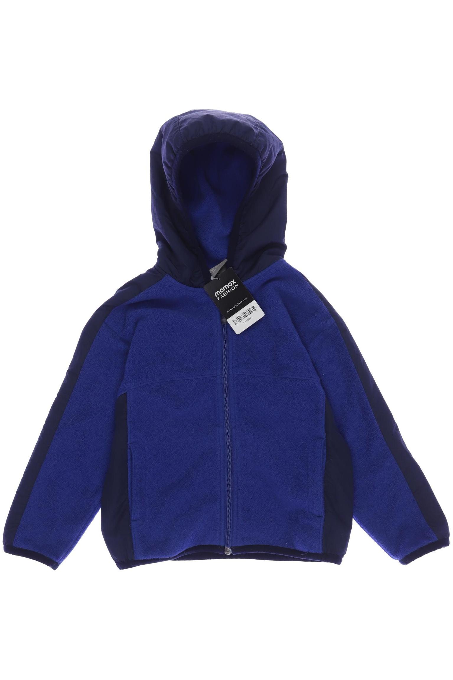 

Nike Jungen Hoodies & Sweater, blau
