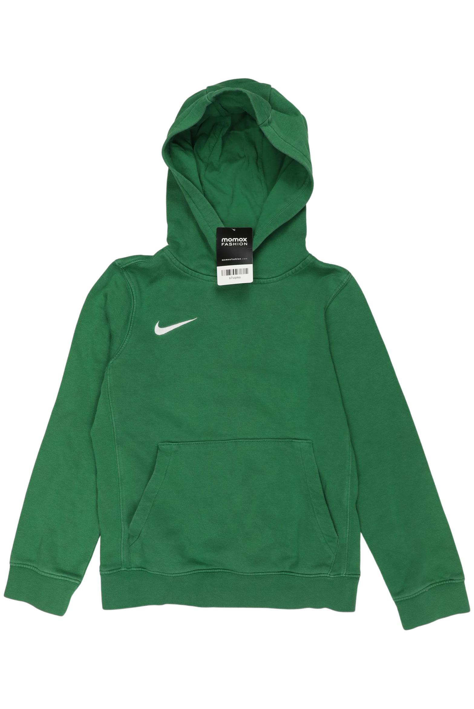 

Nike Jungen Hoodies & Sweater, grün, Gr. 128