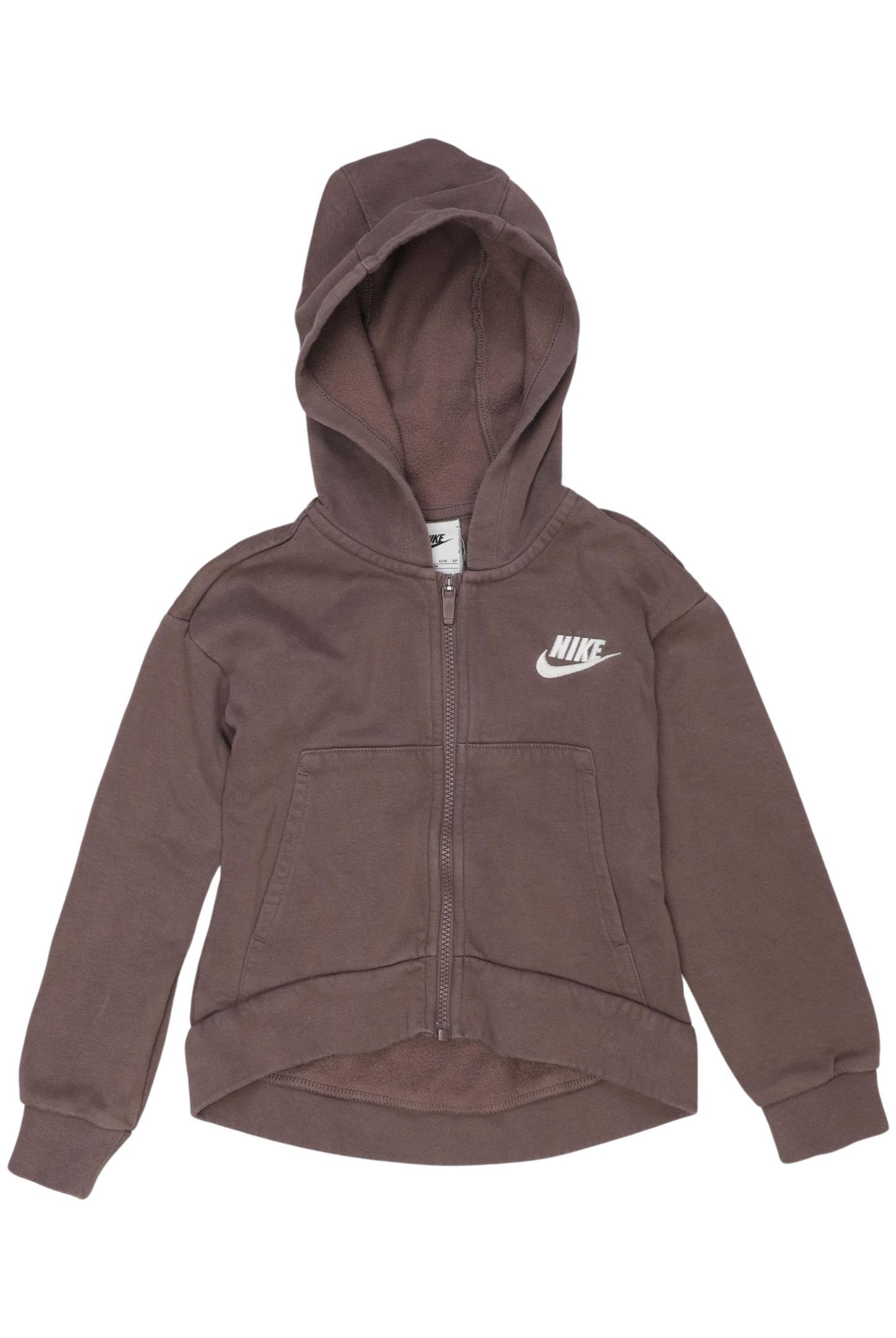 

Nike Jungen Hoodies & Sweater, braun, Gr. 122/128