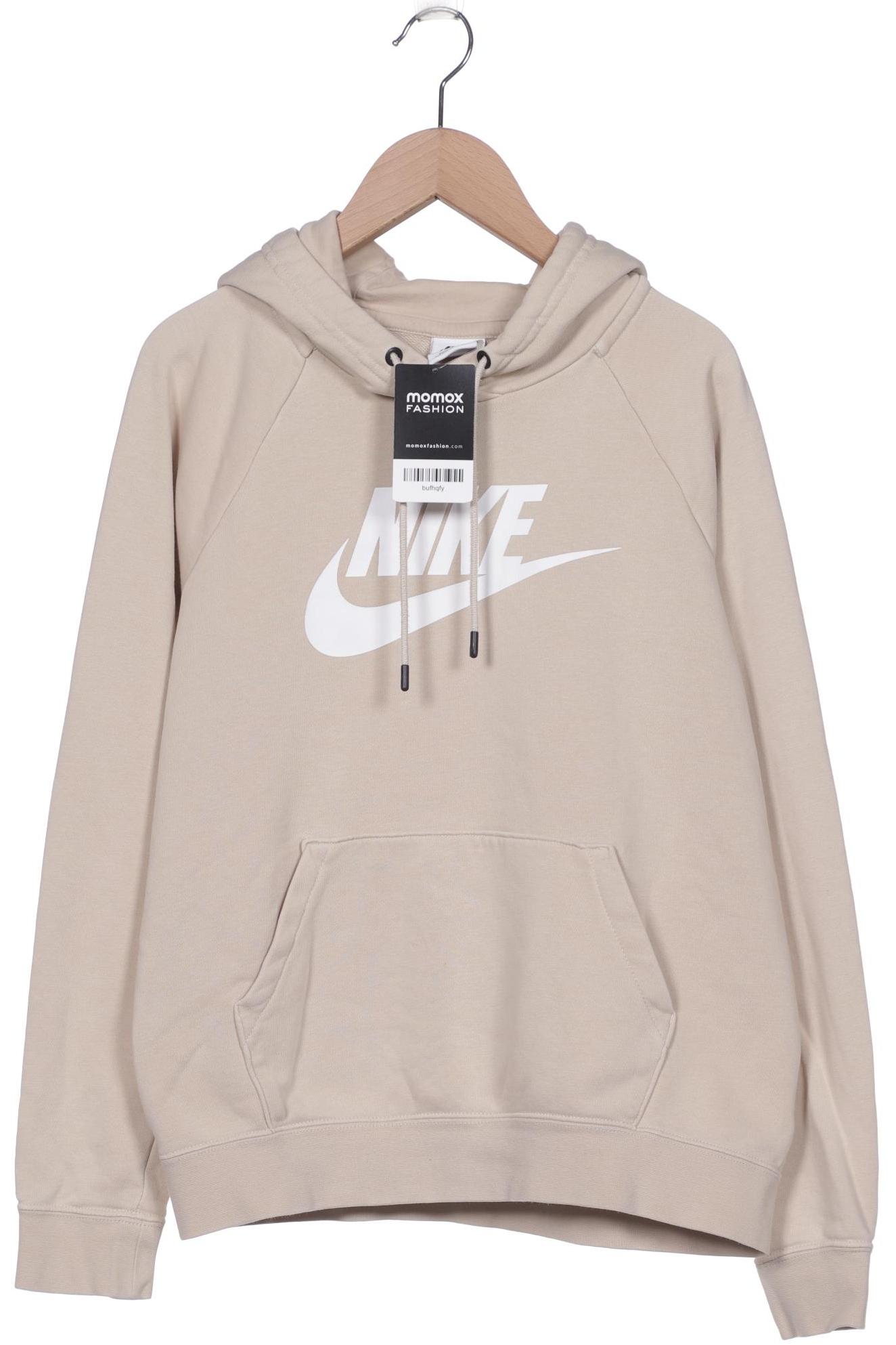 

Nike Jungen Hoodies & Sweater, beige