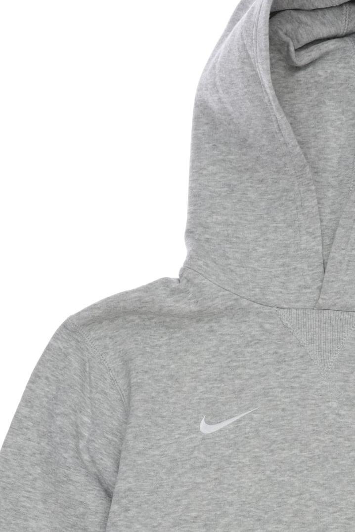 Thumbnail - Nike Jungen Hoodies &amp; Sweater, grau, Gr. 170