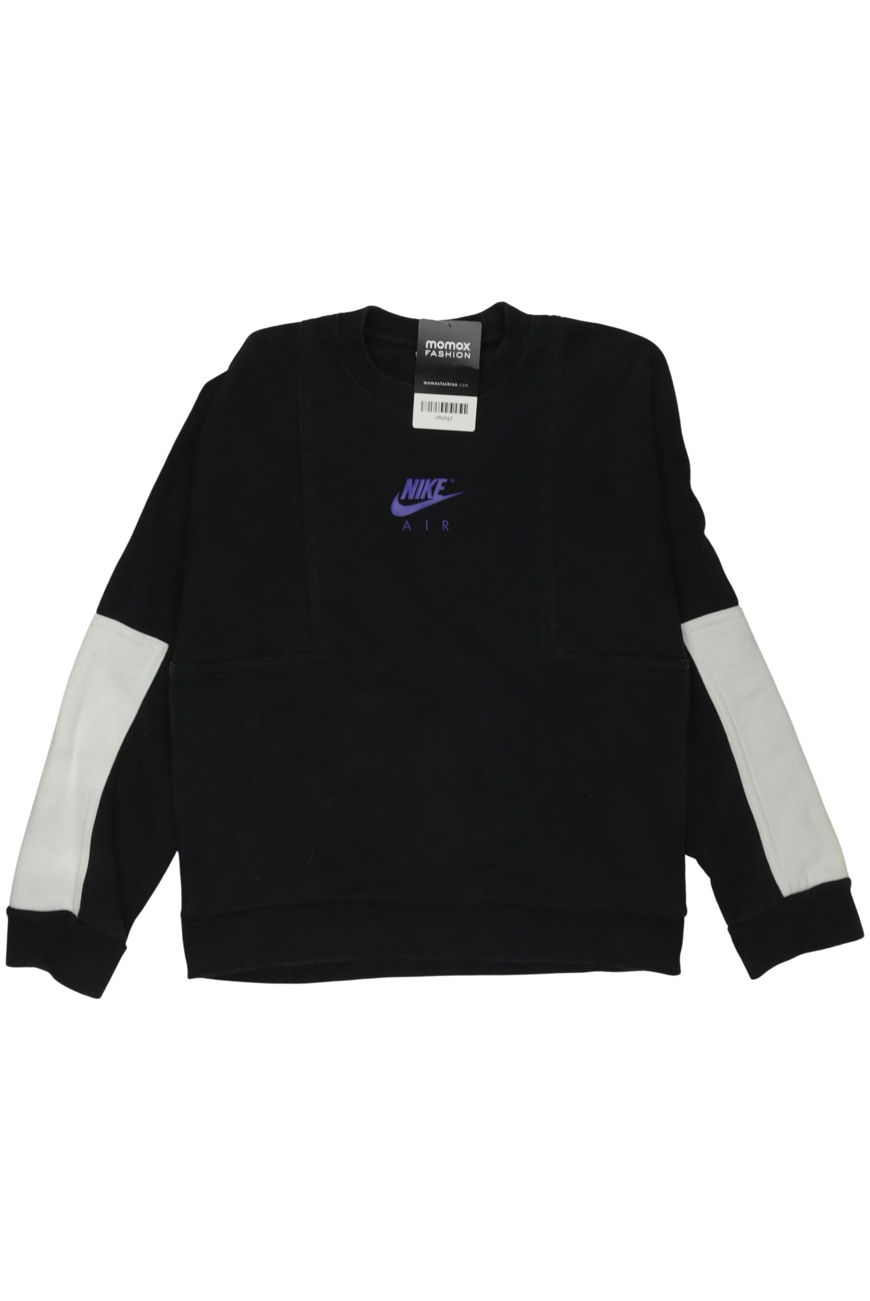 

Nike Jungen Hoodies & Sweater, mehrfarbig, Gr. 134