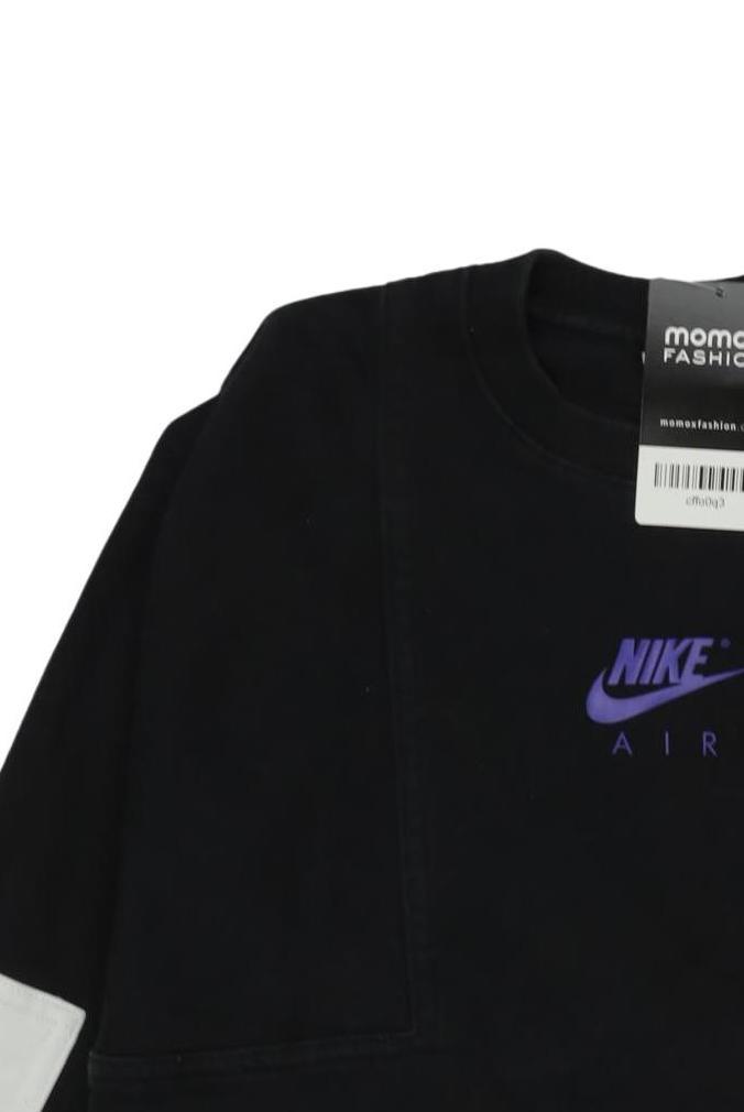 Thumbnail - Nike Jungen Hoodies &amp; Sweater, mehrfarbig, Gr. 134