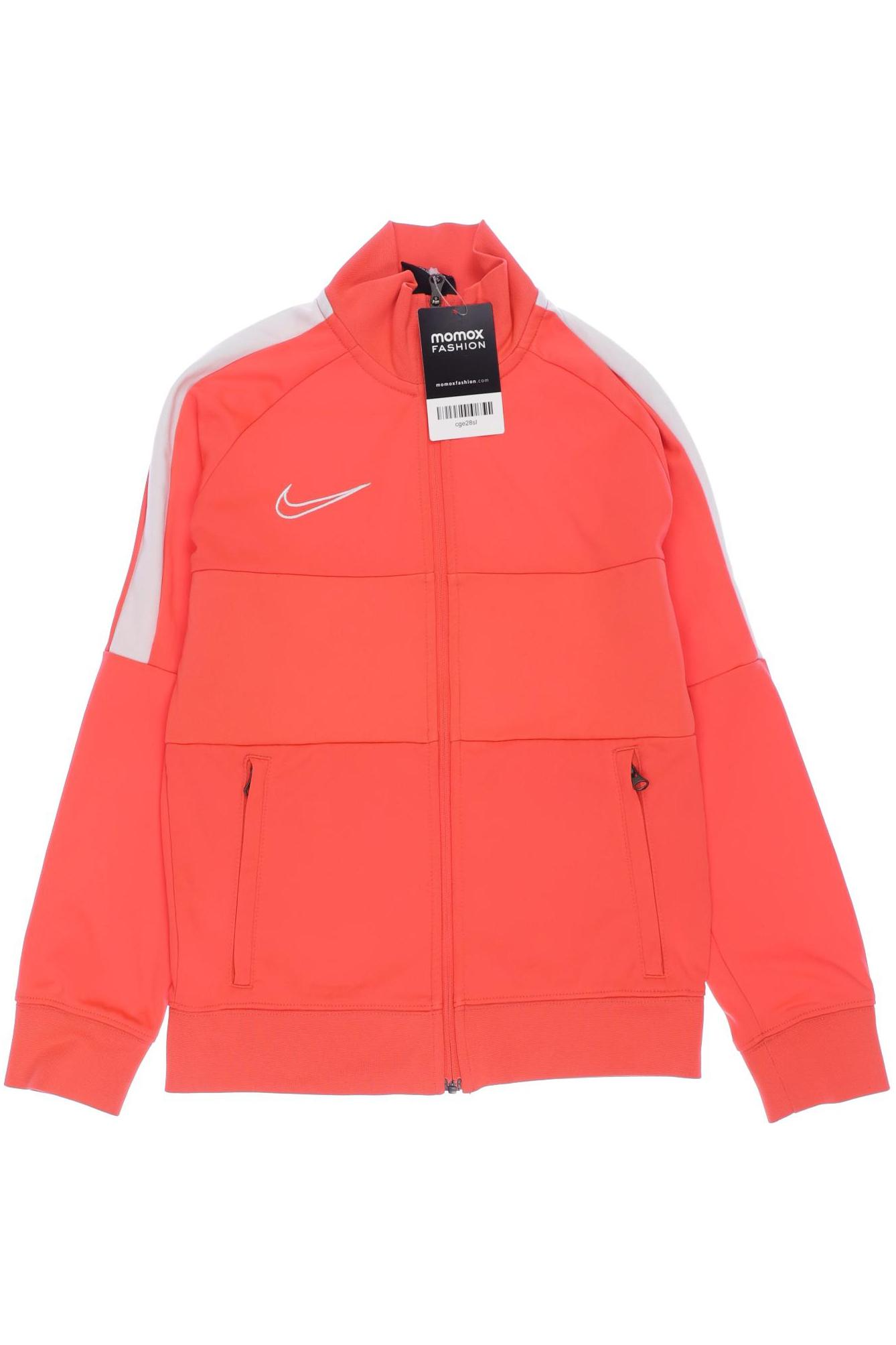 

Nike Herren Hoodies & Sweater, neon, Gr. 134