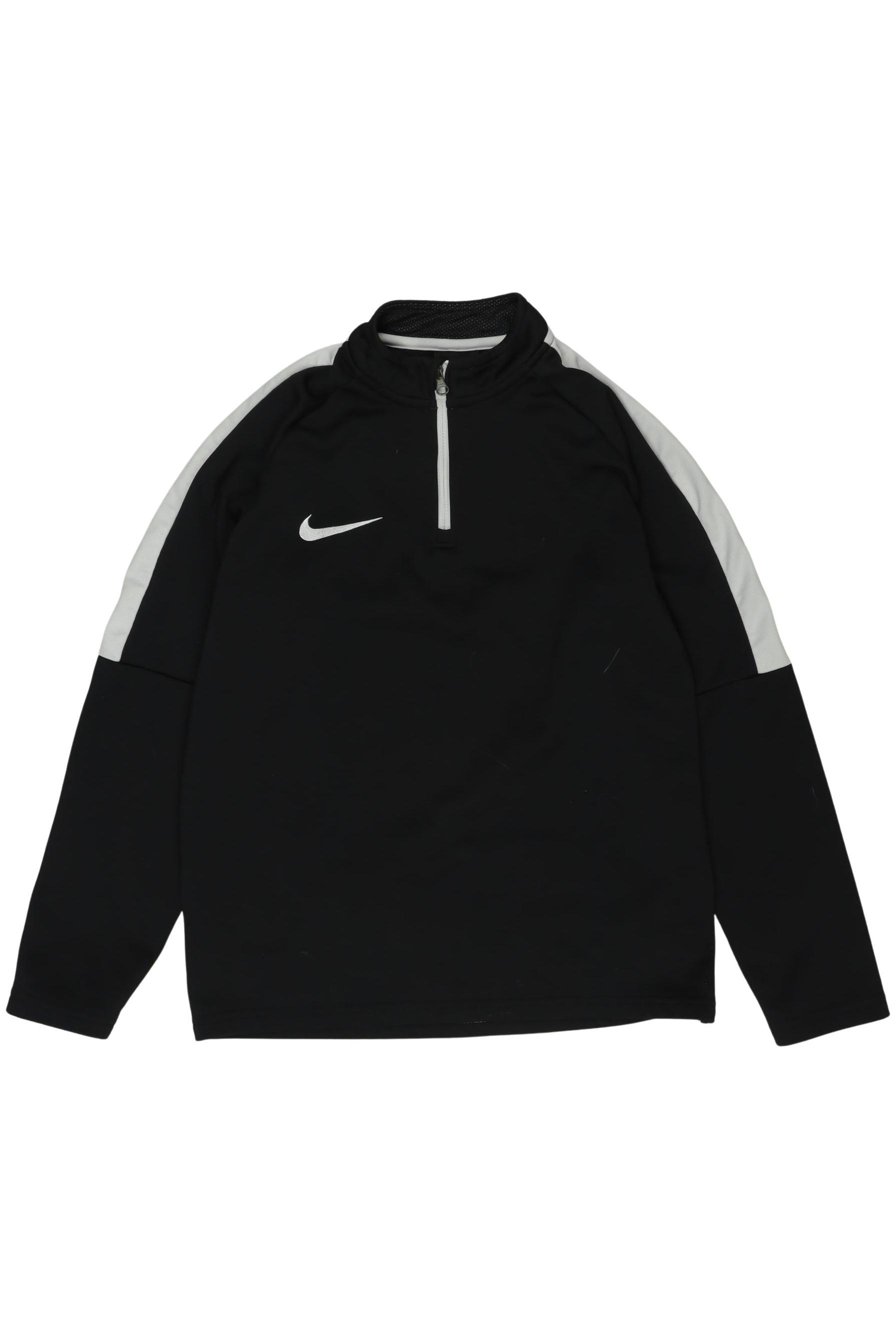 

Nike Jungen Hoodies & Sweater, mehrfarbig, Gr. 146