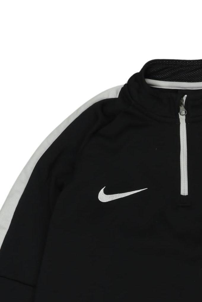 Thumbnail - Nike Jungen Hoodies &amp; Sweater, mehrfarbig, Gr. 146