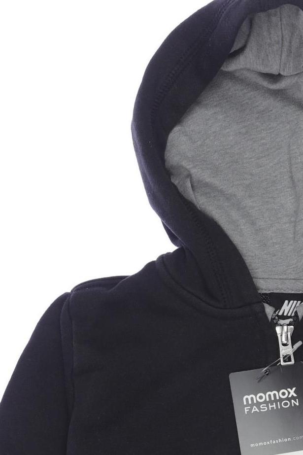 Thumbnail - Nike Herren Hoodies &amp; Sweater, schwarz, Gr. 92