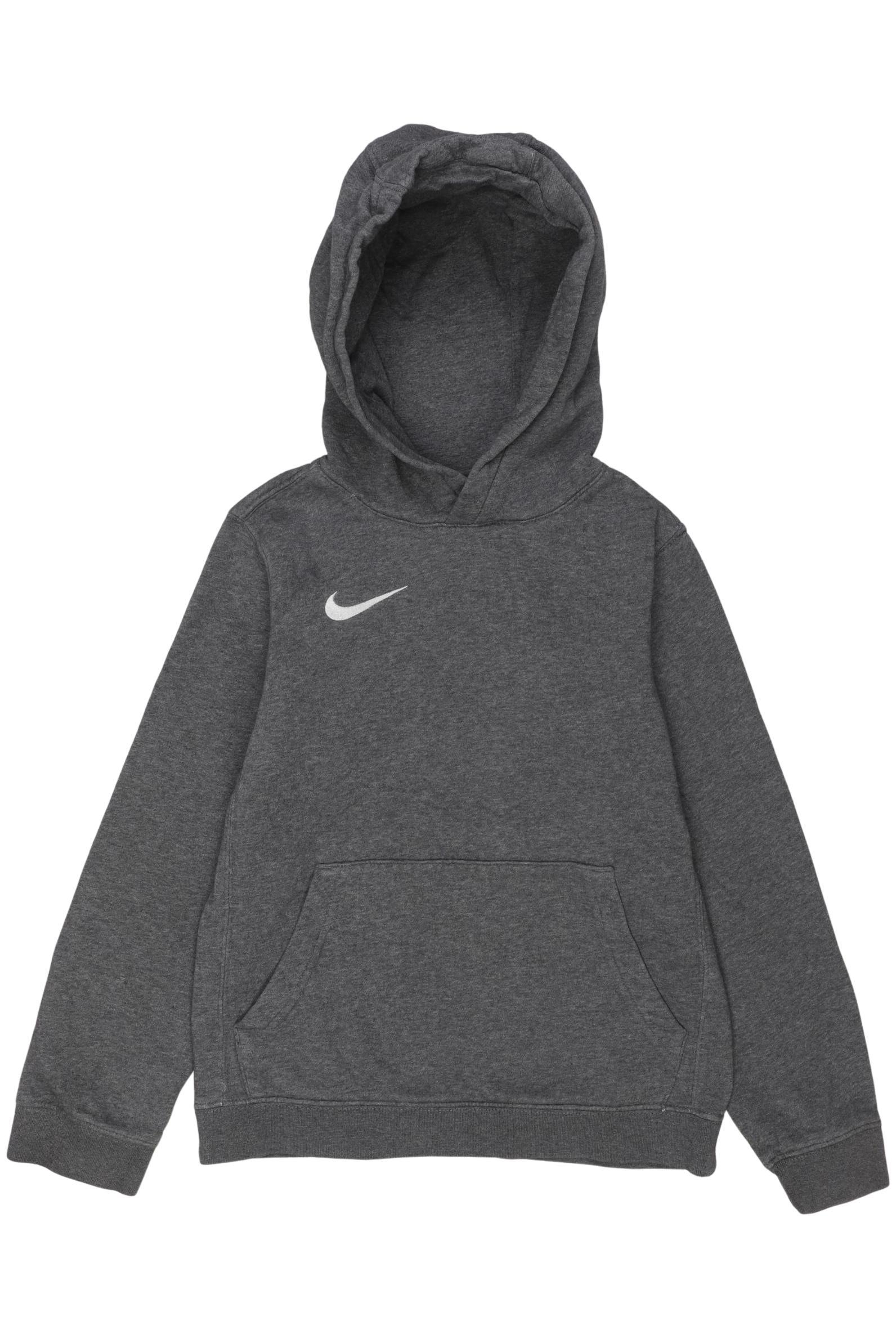 

Nike Jungen Hoodies & Sweater, grau, Gr. 128