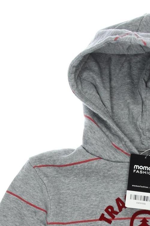 Thumbnail - Nike Jungen Hoodies &amp; Sweater, grau, Gr. 110