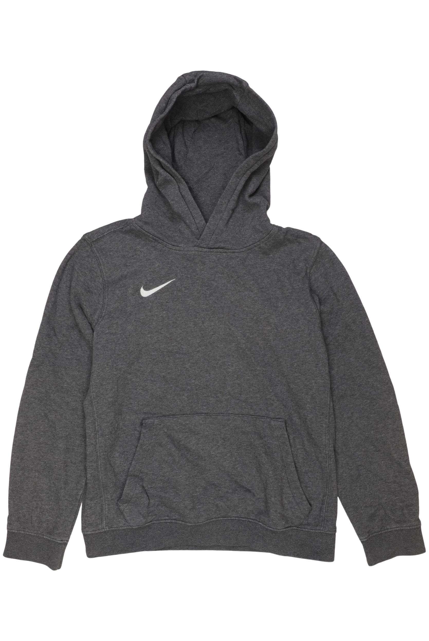 

Nike Jungen Hoodies & Sweater, grau, Gr. 158