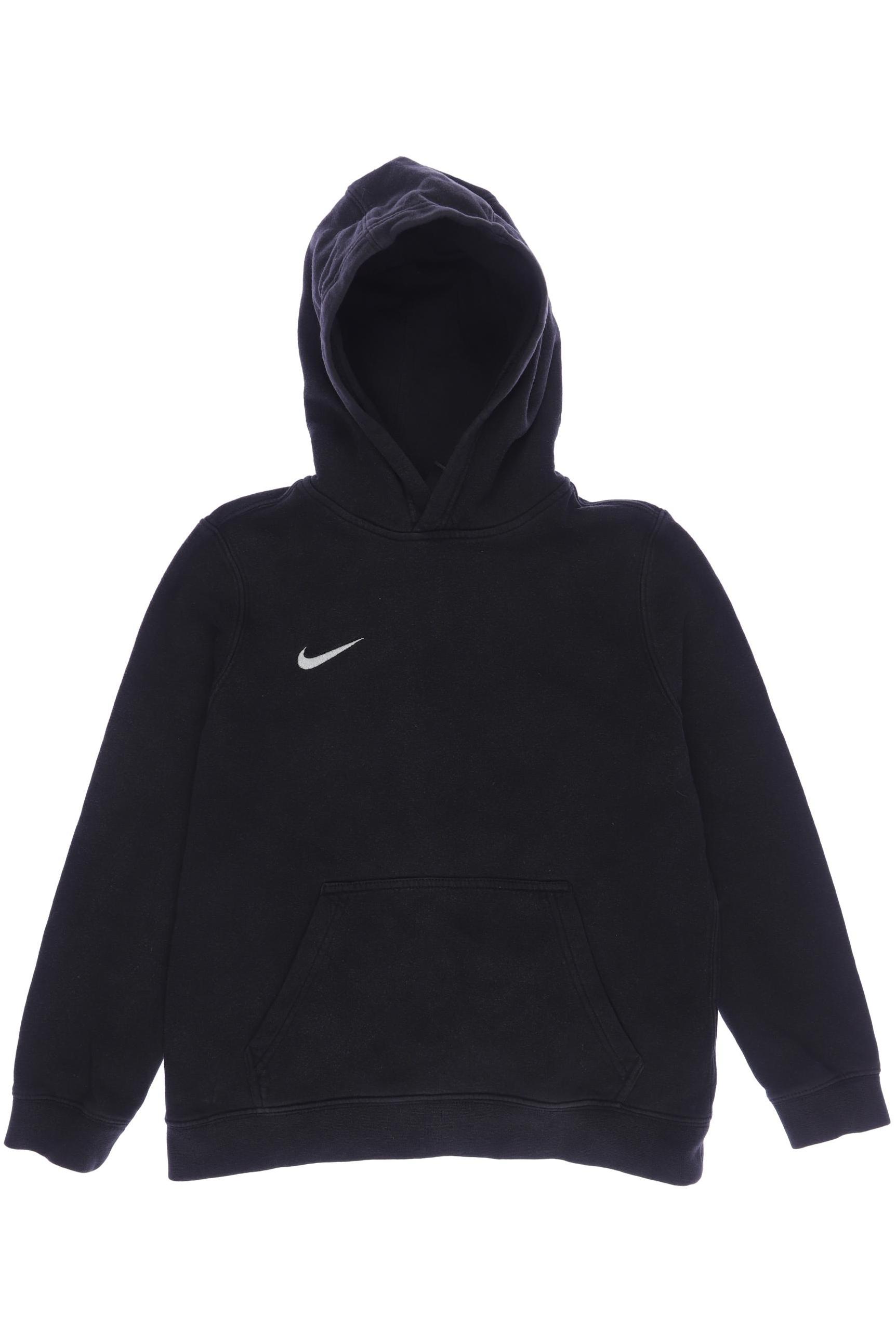 

Nike Herren Hoodies & Sweater, grau, Gr. 146