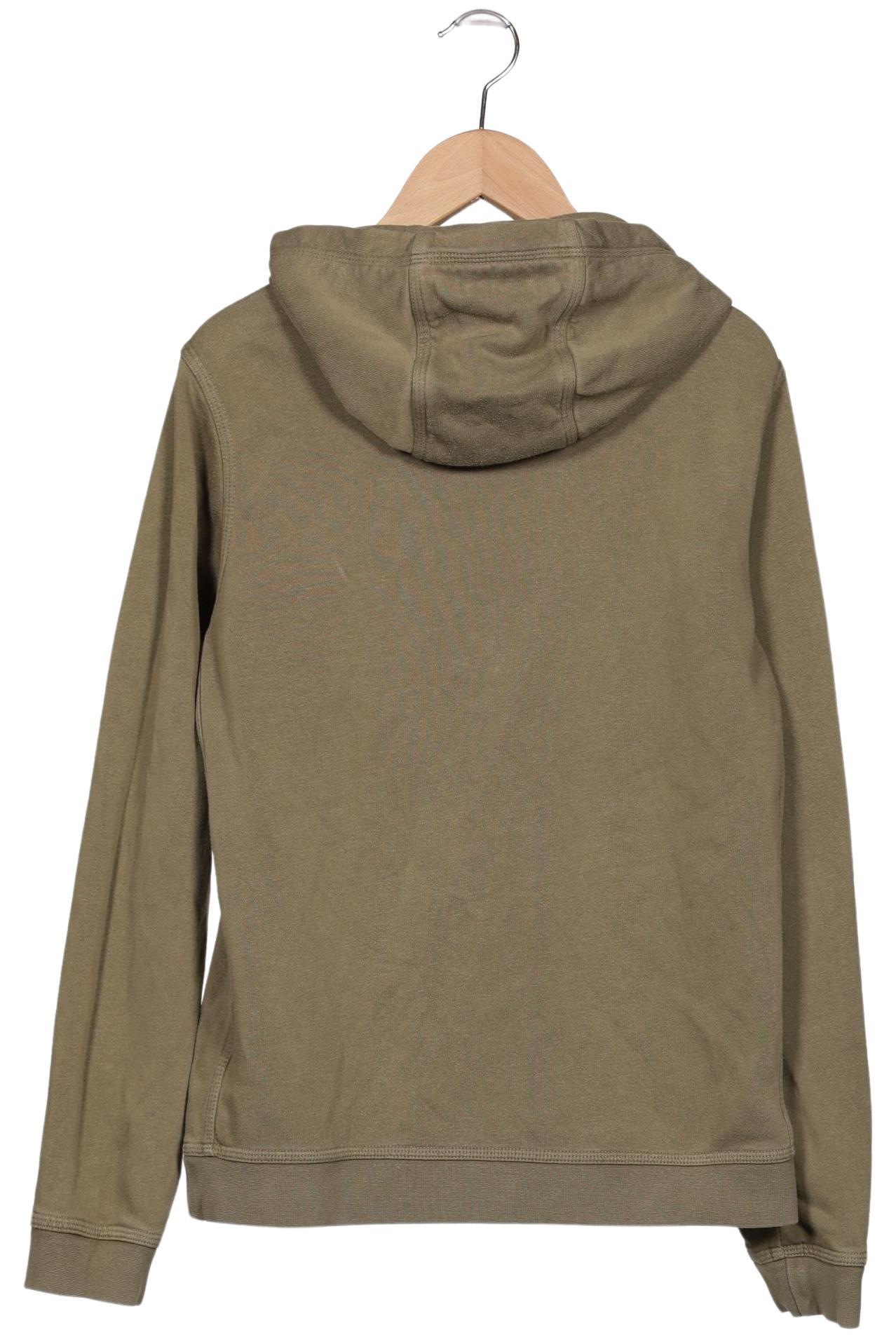 Thumbnail - Nike Herren Hoodies &amp; Sweater, grün, Gr. 170