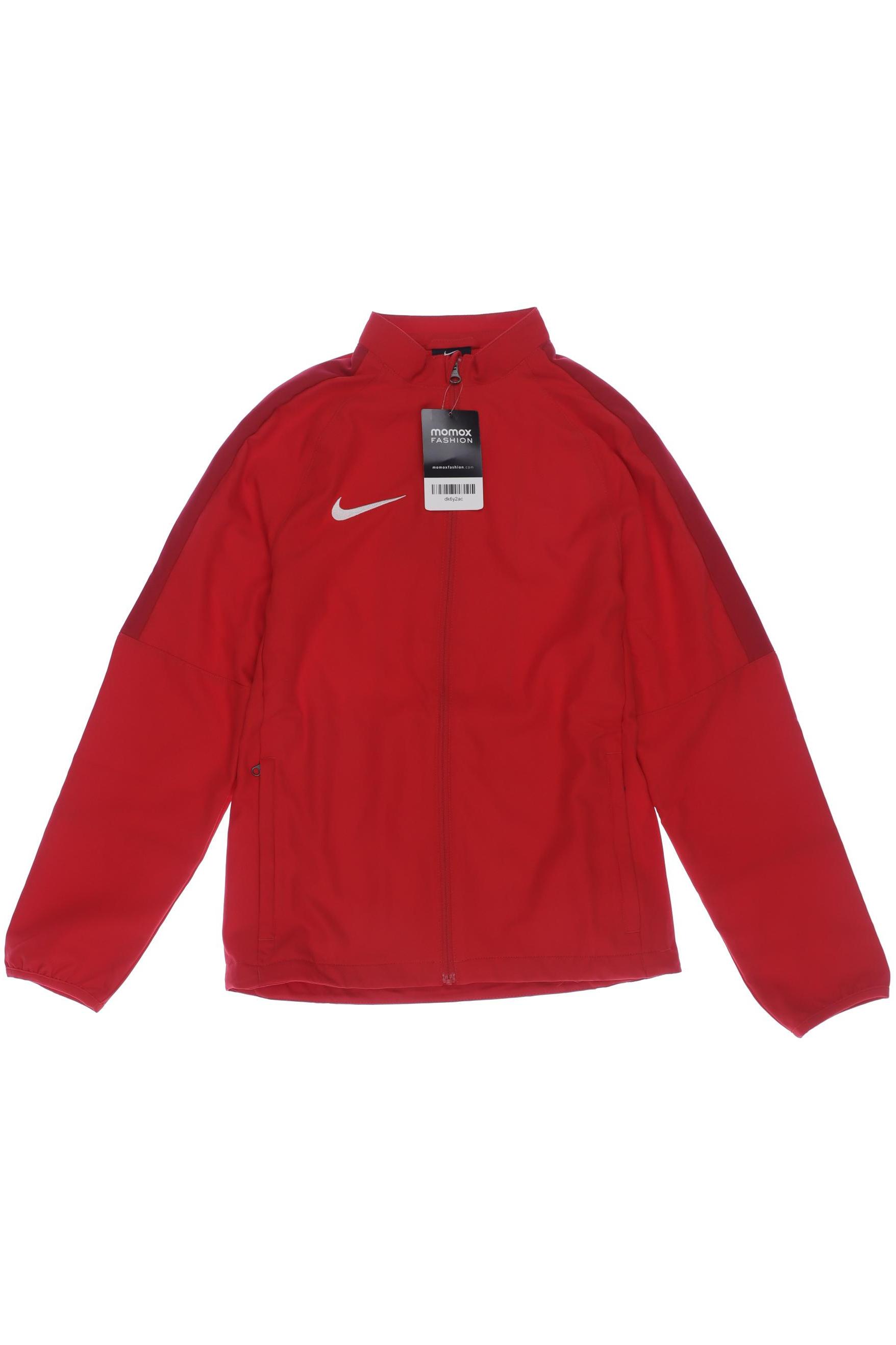 

Nike Jungen Hoodies & Sweater, rot