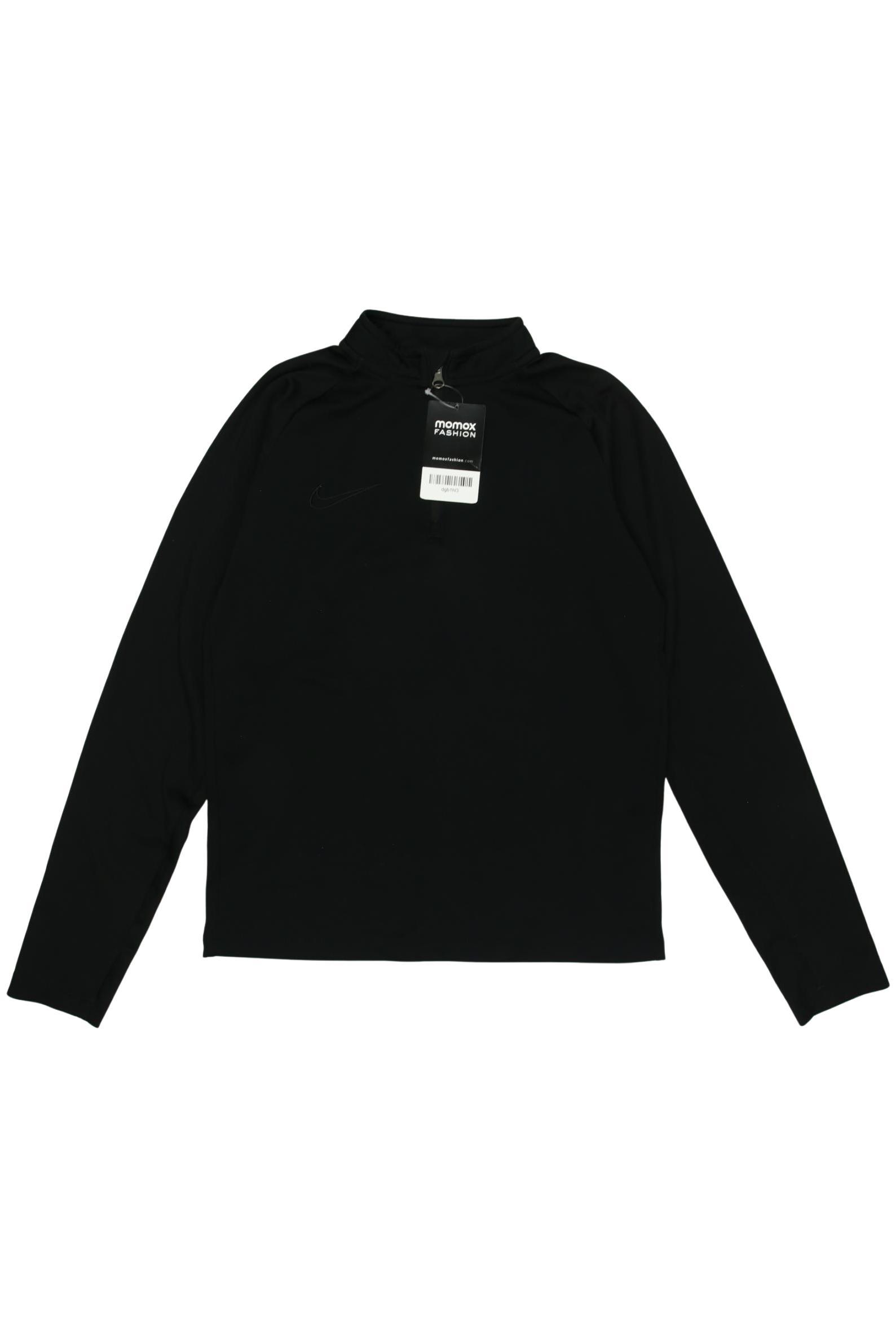 

Nike Jungen Hoodies & Sweater, schwarz, Gr. 146