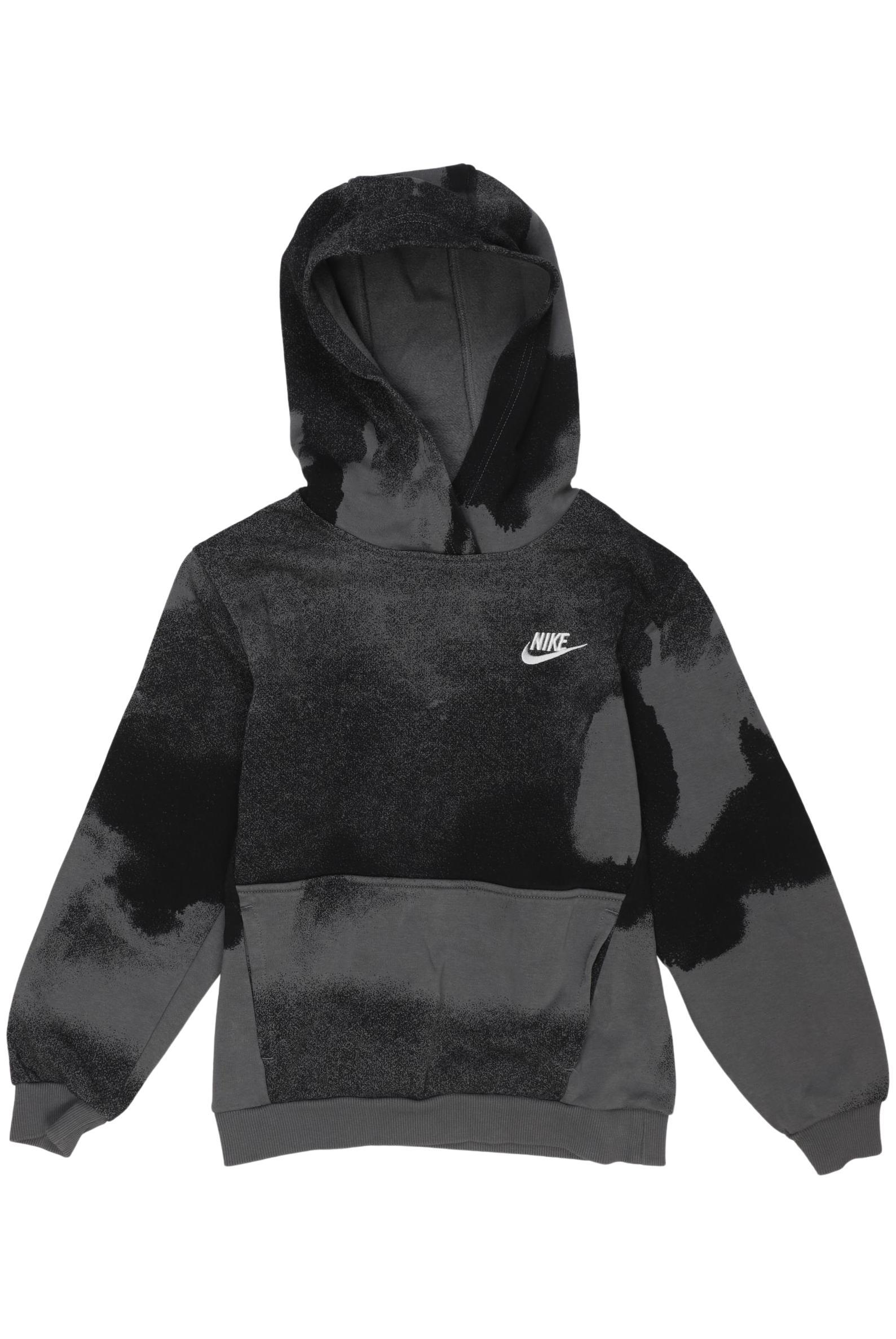 

Nike Jungen Hoodies & Sweater, grau, Gr. 134