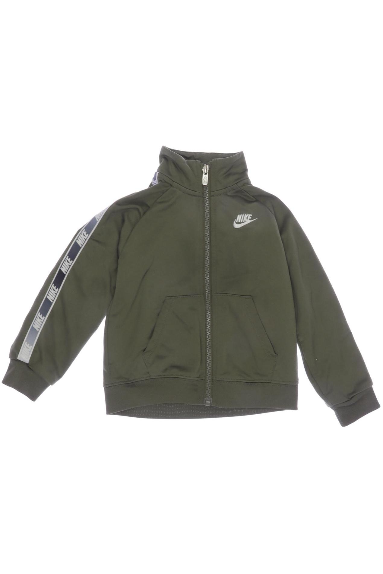 

Nike Herren Hoodies & Sweater, grün, Gr. 86