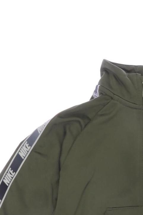 Thumbnail - Nike Jungen Hoodies &amp; Sweater, grün, Gr. 86