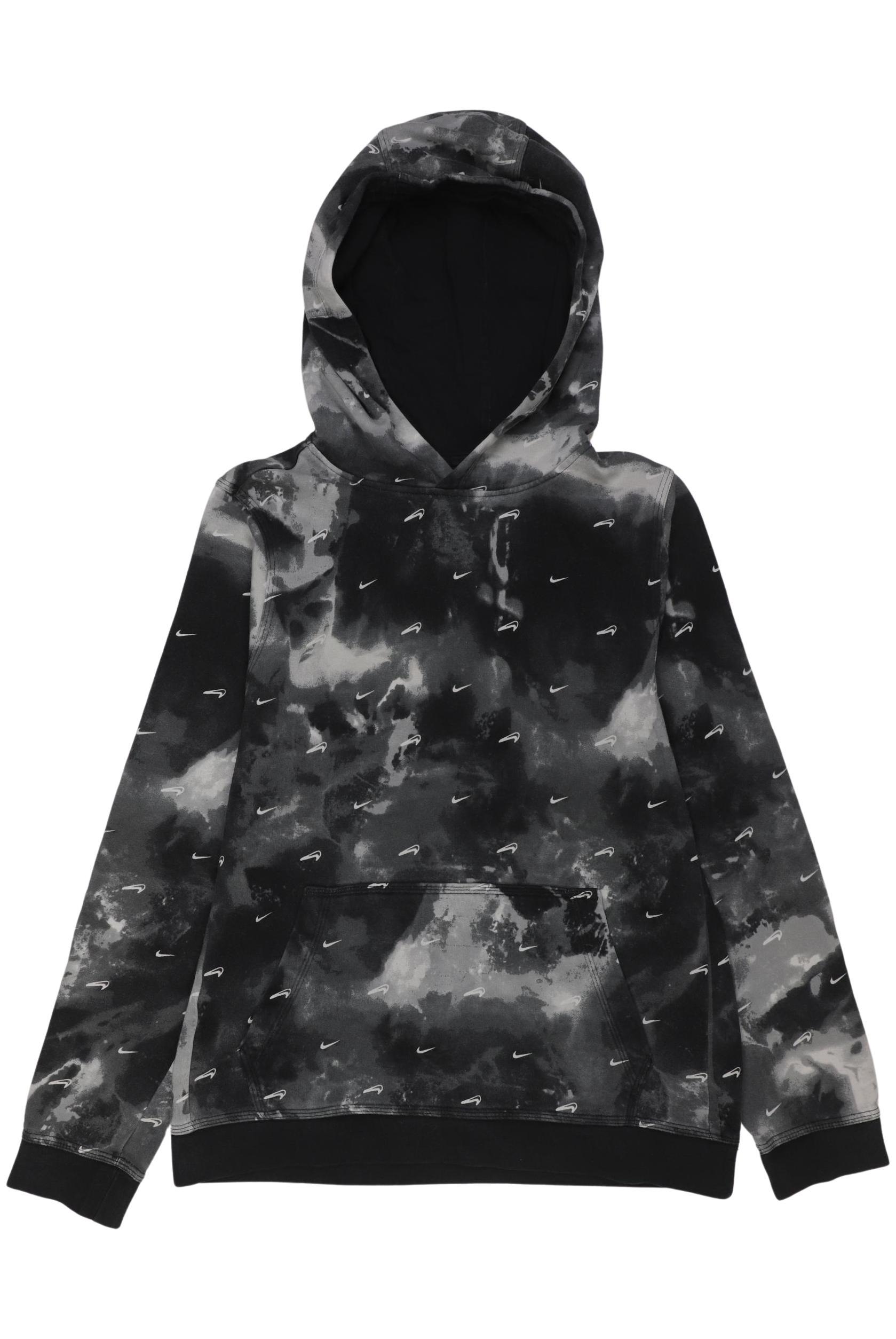 

Nike Jungen Hoodies & Sweater, grau, Gr. 170