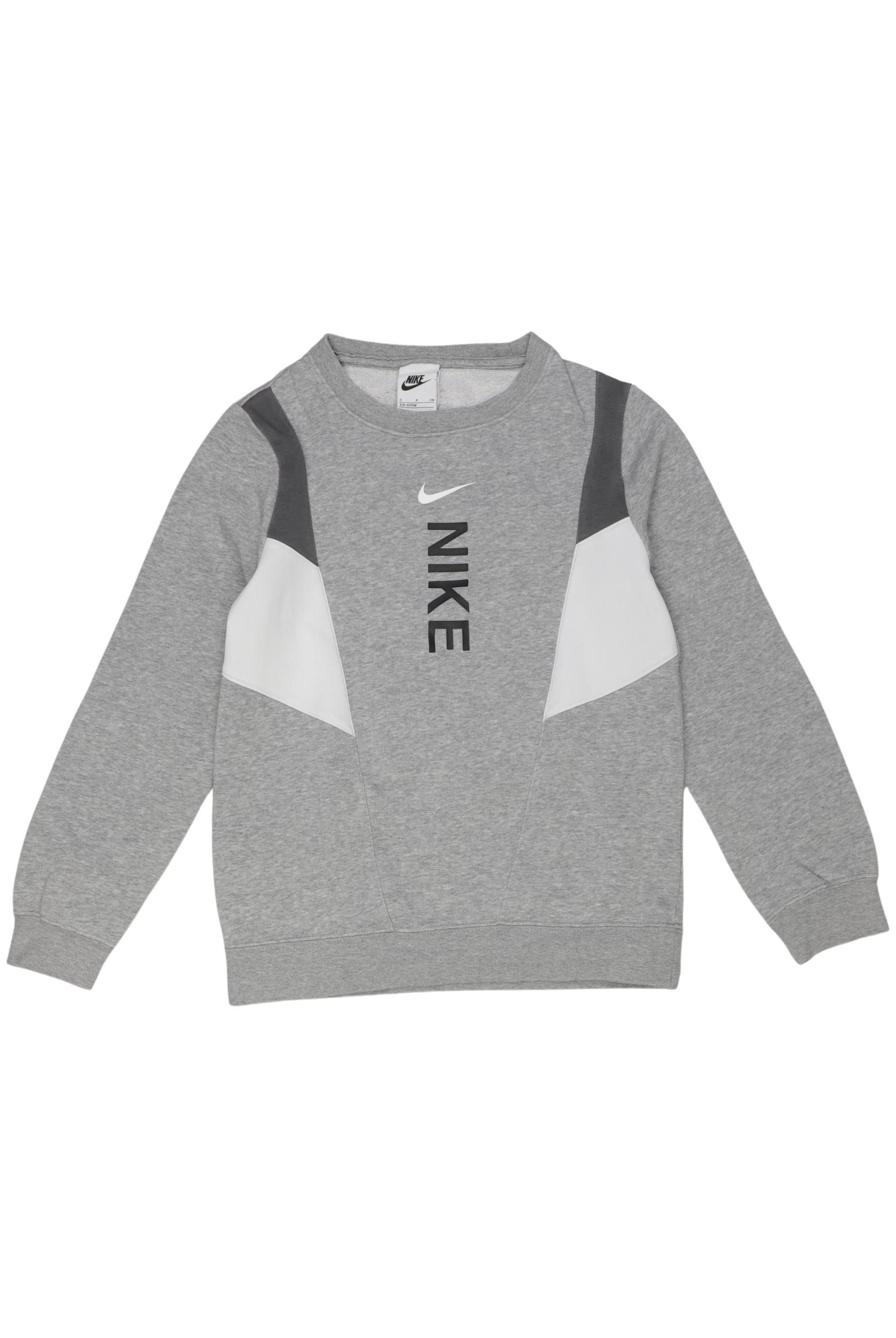 

Nike Jungen Hoodies & Sweater, grau, Gr. 128