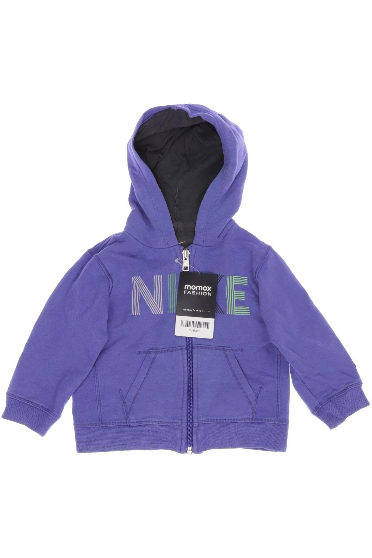 

Nike Herren Hoodies & Sweater, blau, Gr. 68