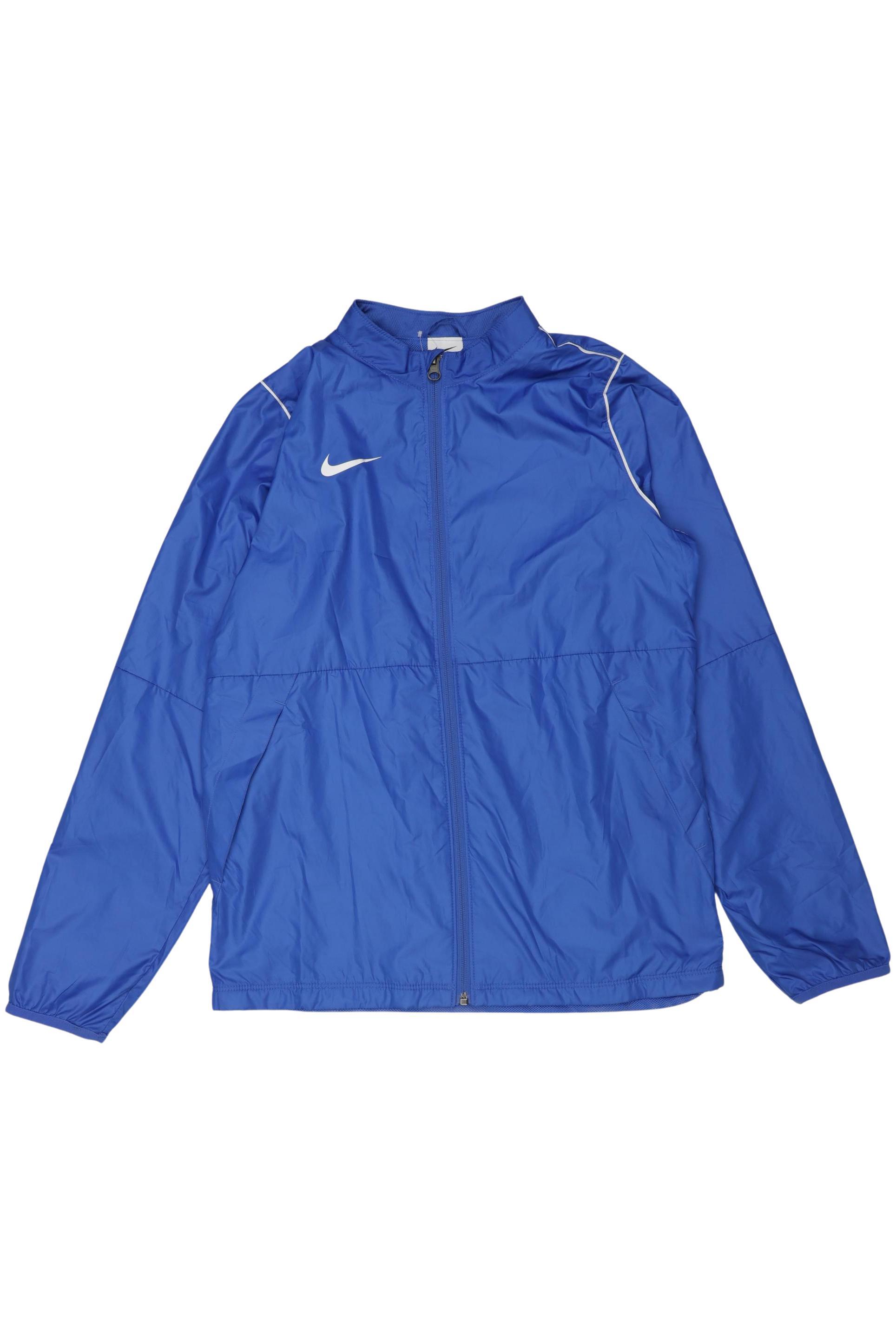 

Nike Jungen Hoodies & Sweater, blau, Gr. 158/164