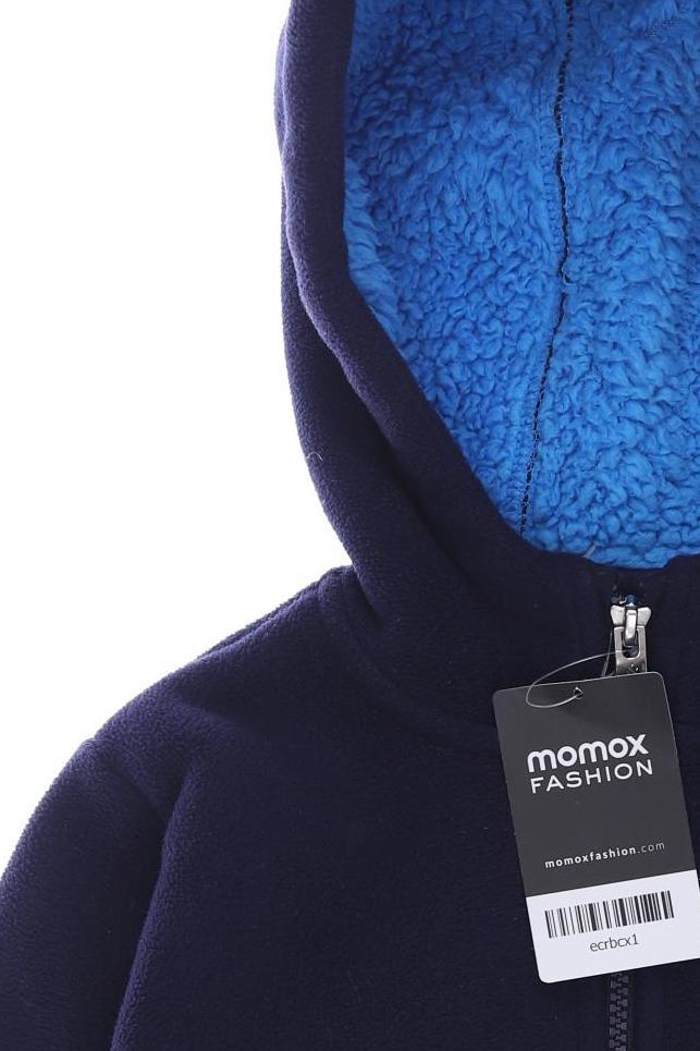 Thumbnail - Nike Jungen Hoodies &amp; Sweater, marineblau, Gr. 110