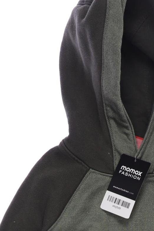 Thumbnail - Nike Herren Hoodies &amp; Sweater, grün, Gr. 122
