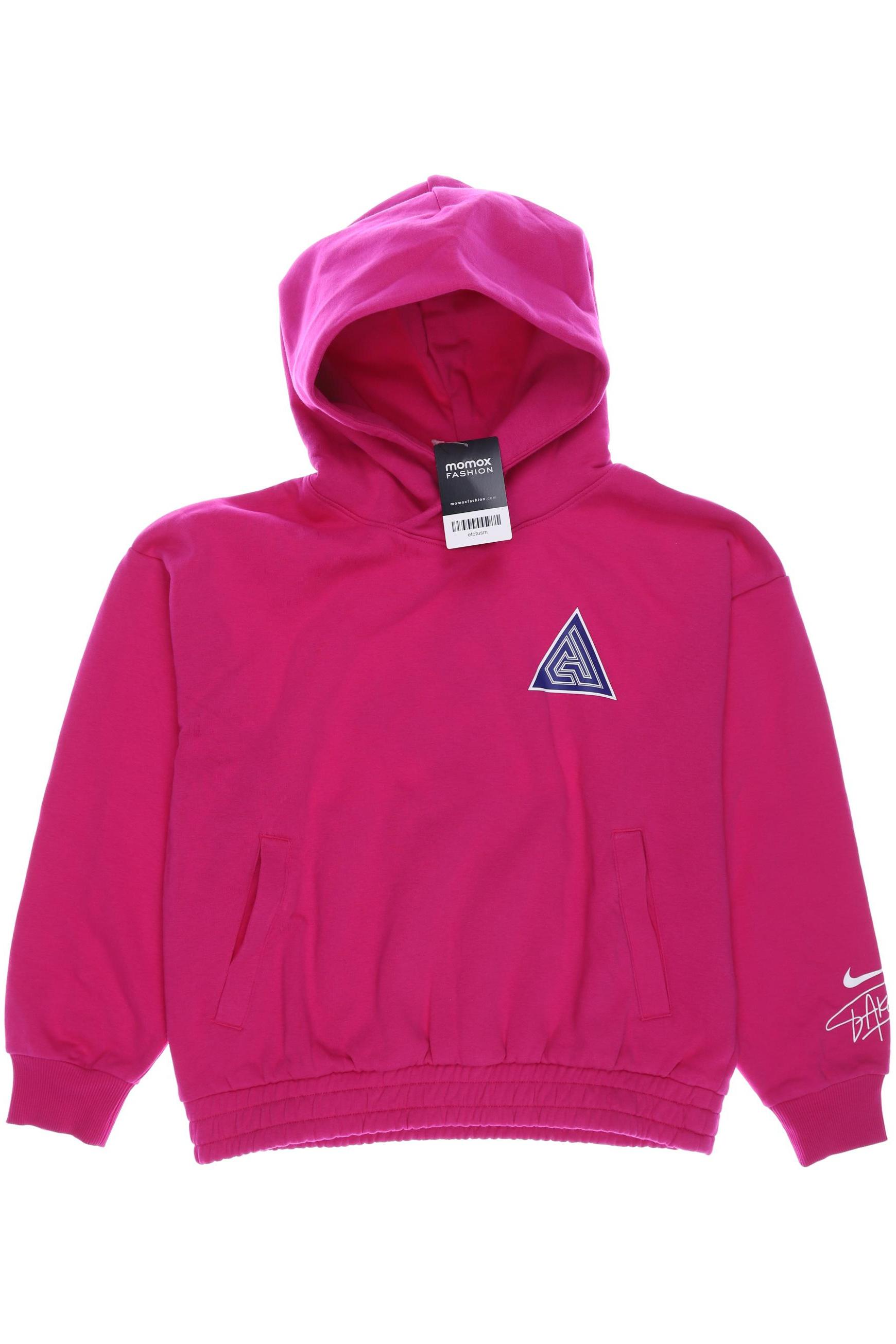 

Nike Jungen Hoodies & Sweater, pink