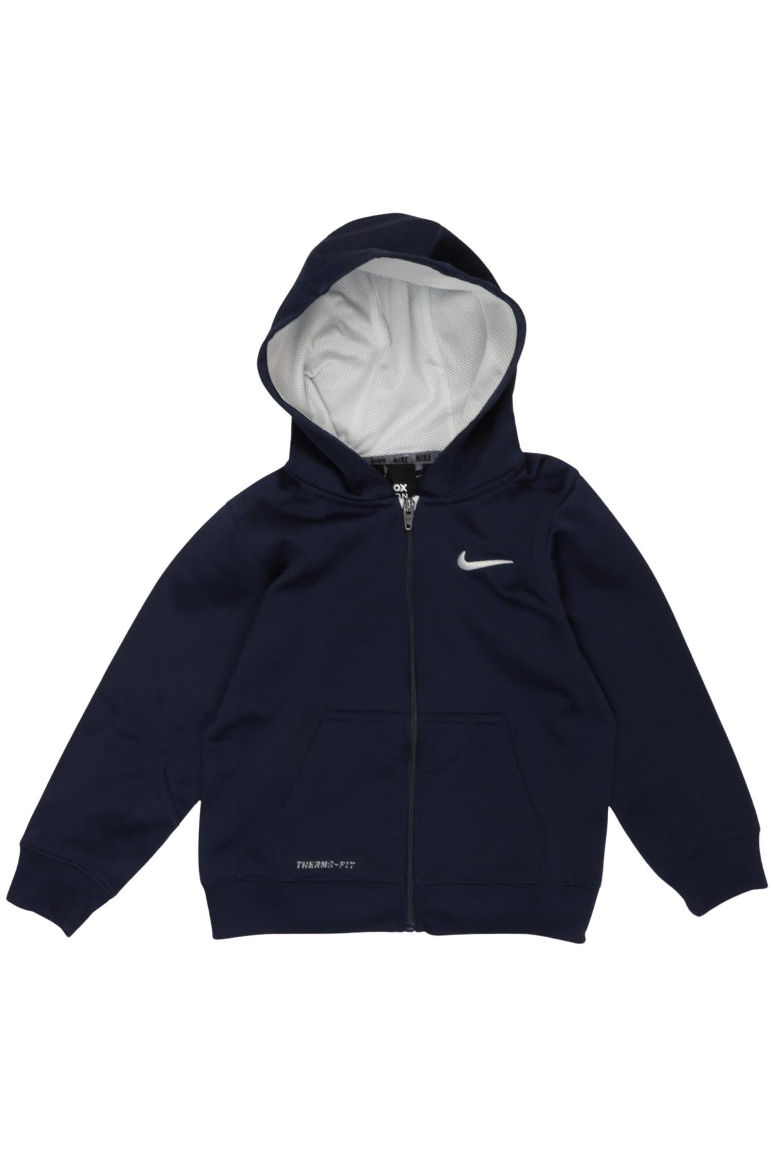 

Nike Herren Hoodies & Sweater, marineblau, Gr. 116