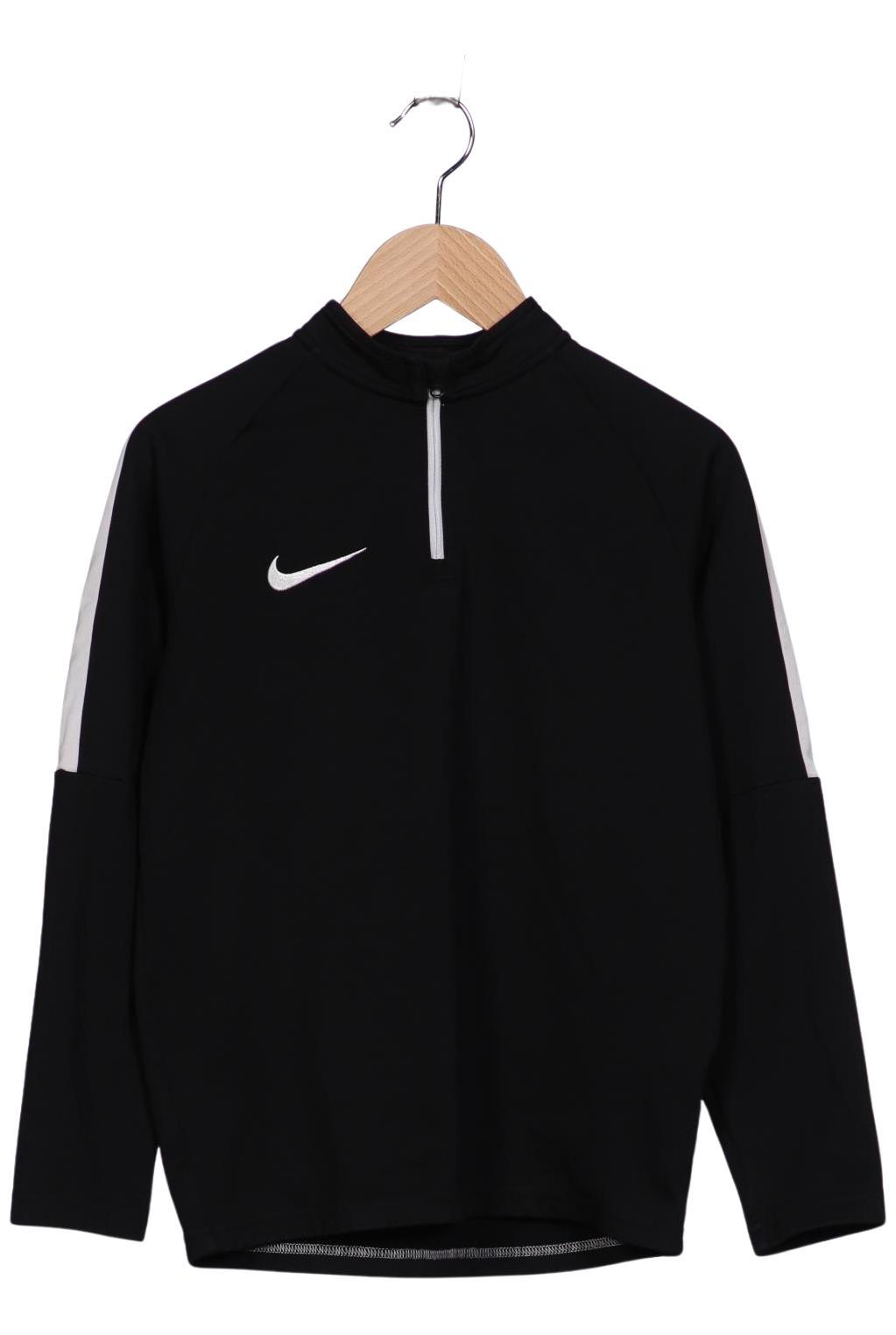 

Nike Jungen Hoodies & Sweater, mehrfarbig, Gr. 146
