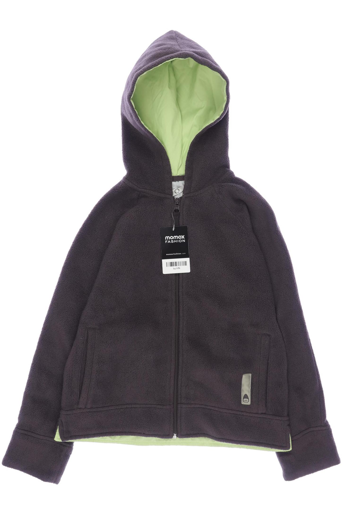 

Nike Herren Hoodies & Sweater, braun, Gr. 134