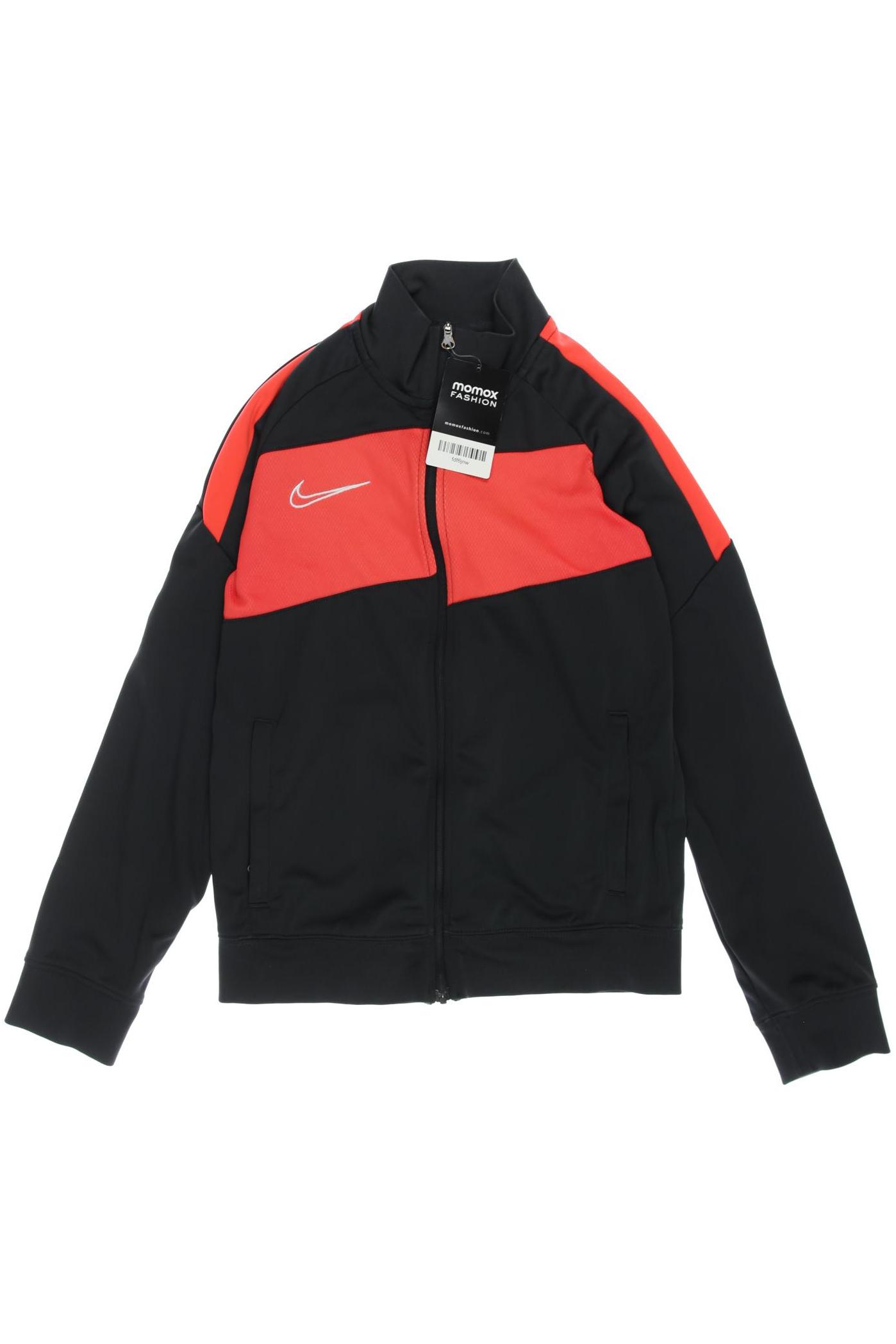 

Nike Herren Hoodies & Sweater, grau, Gr. 146