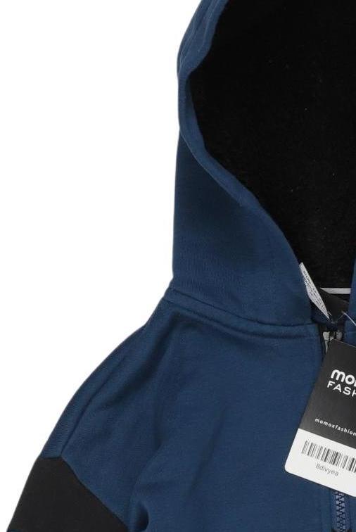 Thumbnail - Nike Jungen Hoodies &amp; Sweater, marineblau, Gr. 146