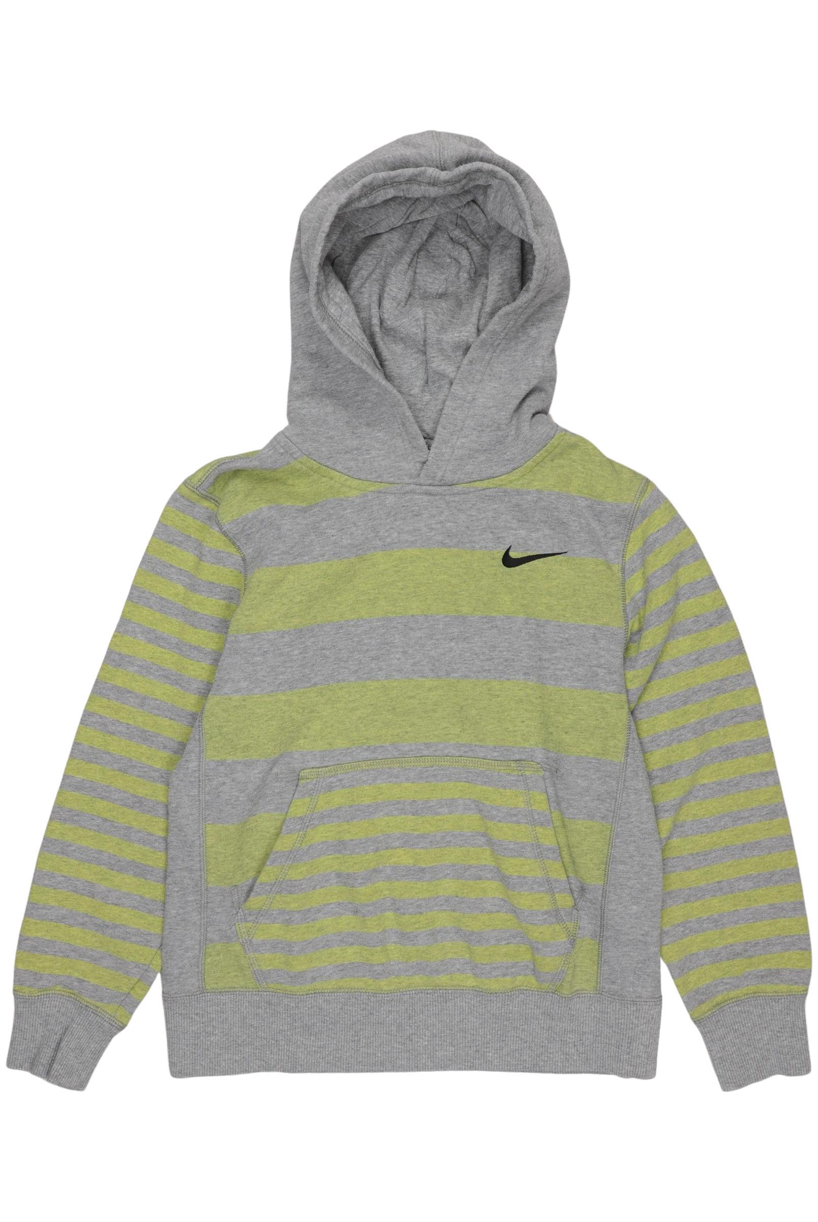 

Nike Herren Hoodies & Sweater, grau, Gr. 134