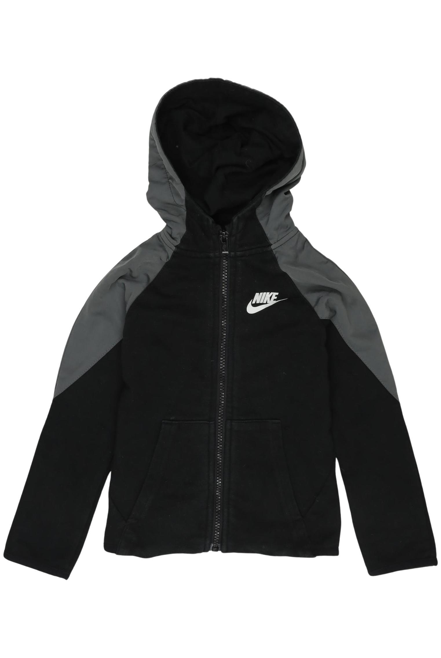 

Nike Jungen Hoodies & Sweater, mehrfarbig, Gr. 92