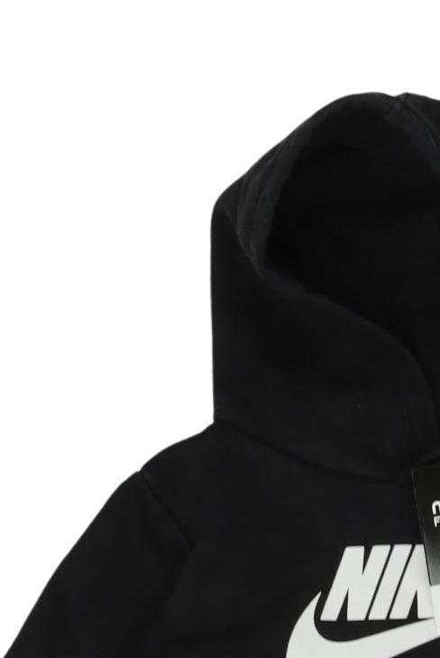 Thumbnail - Nike Jungen Hoodies &amp; Sweater, schwarz, Gr. 86