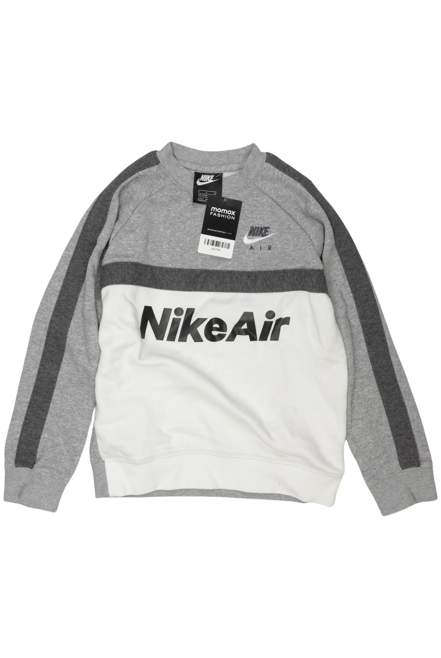 

Nike Jungen Hoodies & Sweater, mehrfarbig, Gr. 134