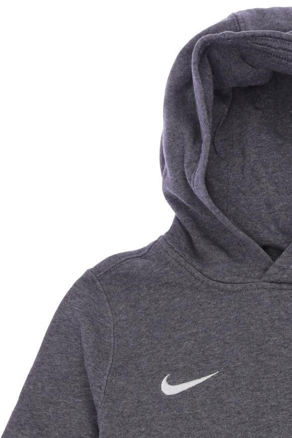 Thumbnail - Nike Herren Hoodies &amp; Sweater, grau, Gr. 134