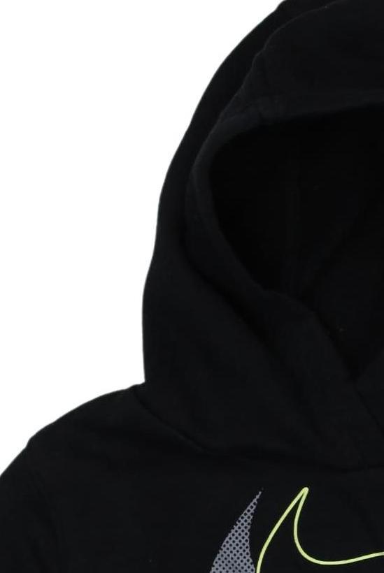 Thumbnail - Nike Jungen Hoodies &amp; Sweater, neon, Gr. 86/92