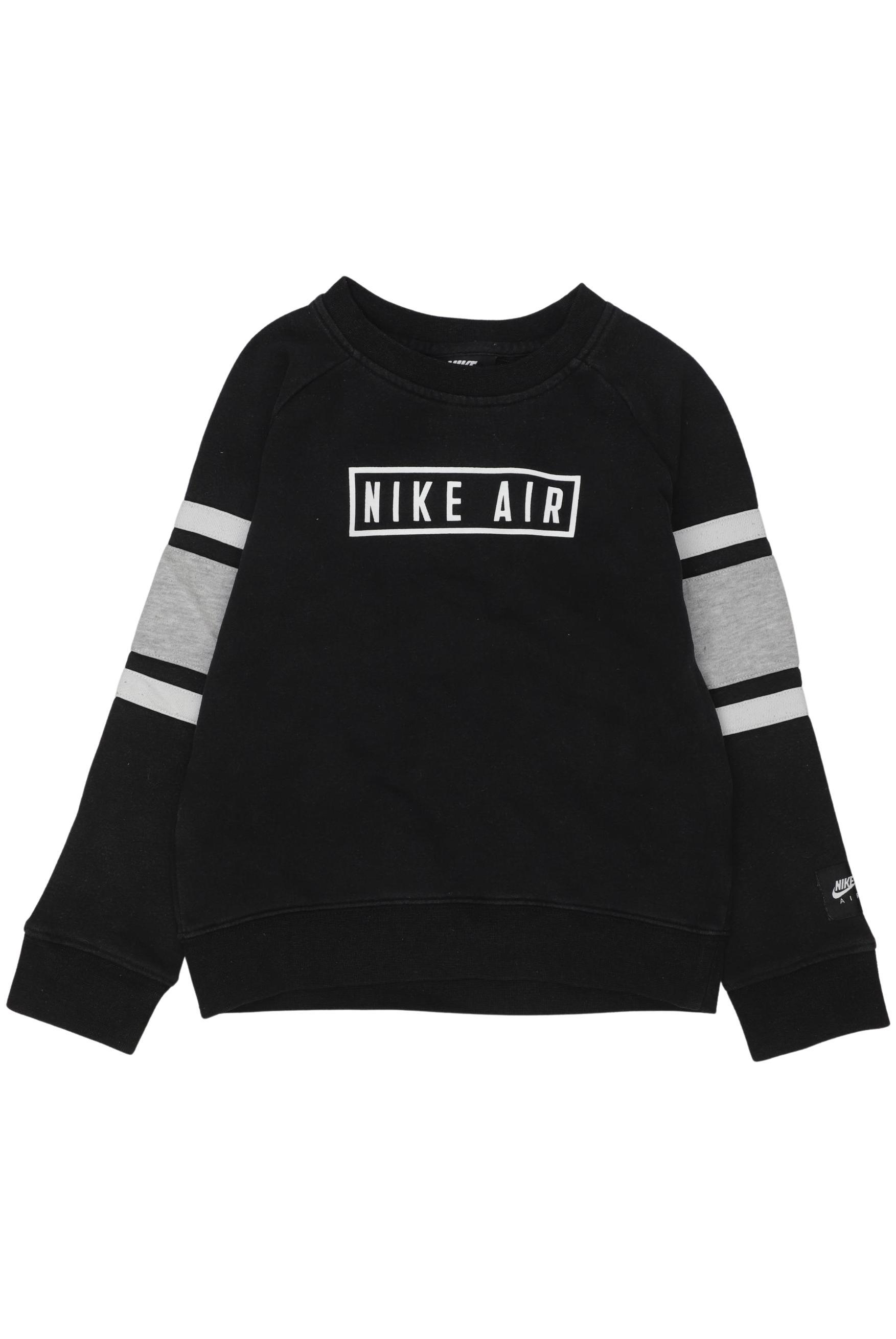 

Nike Jungen Hoodies & Sweater, mehrfarbig, Gr. 104