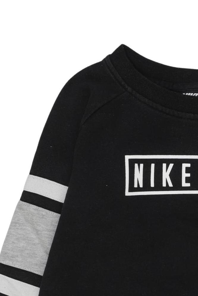 Thumbnail - Nike Jungen Hoodies &amp; Sweater, mehrfarbig, Gr. 104