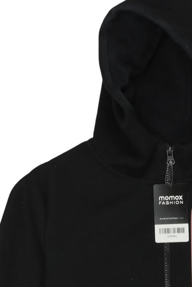 Thumbnail - Nike Jungen Hoodies &amp; Sweater, schwarz, Gr. 158